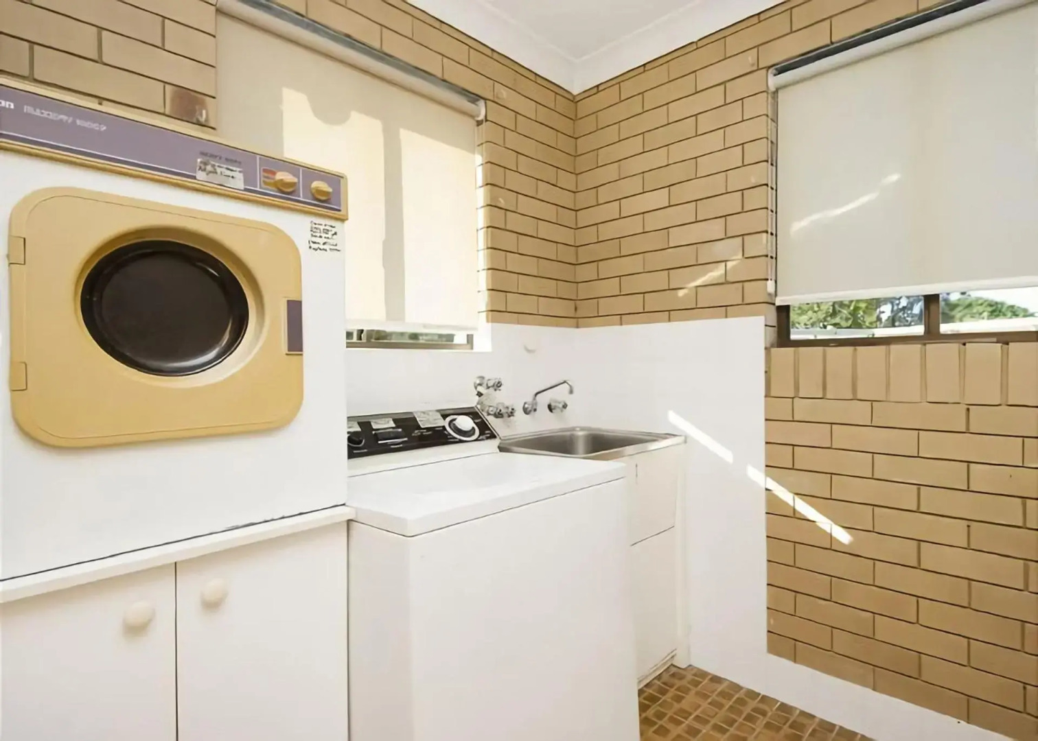 Rose Cottage - Sawtell, NSW