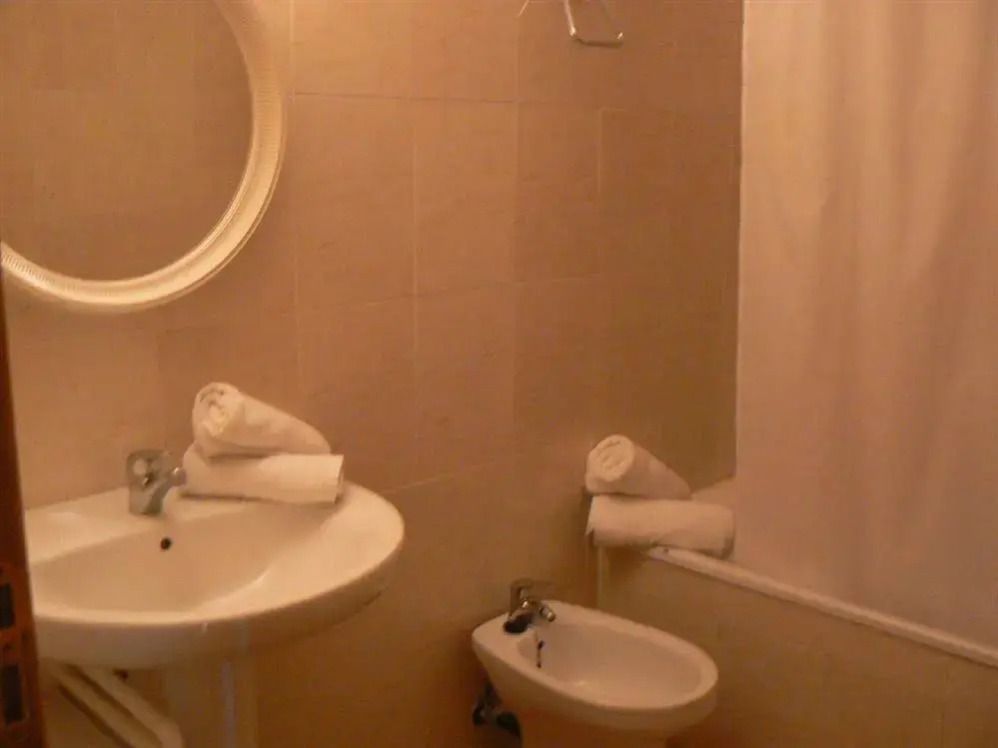 Los Juncos De Pineda Park