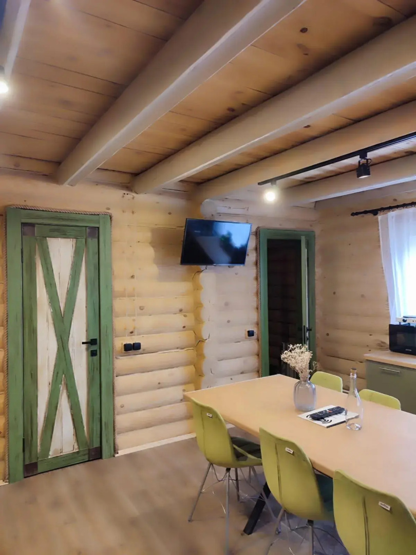 Простоквашино