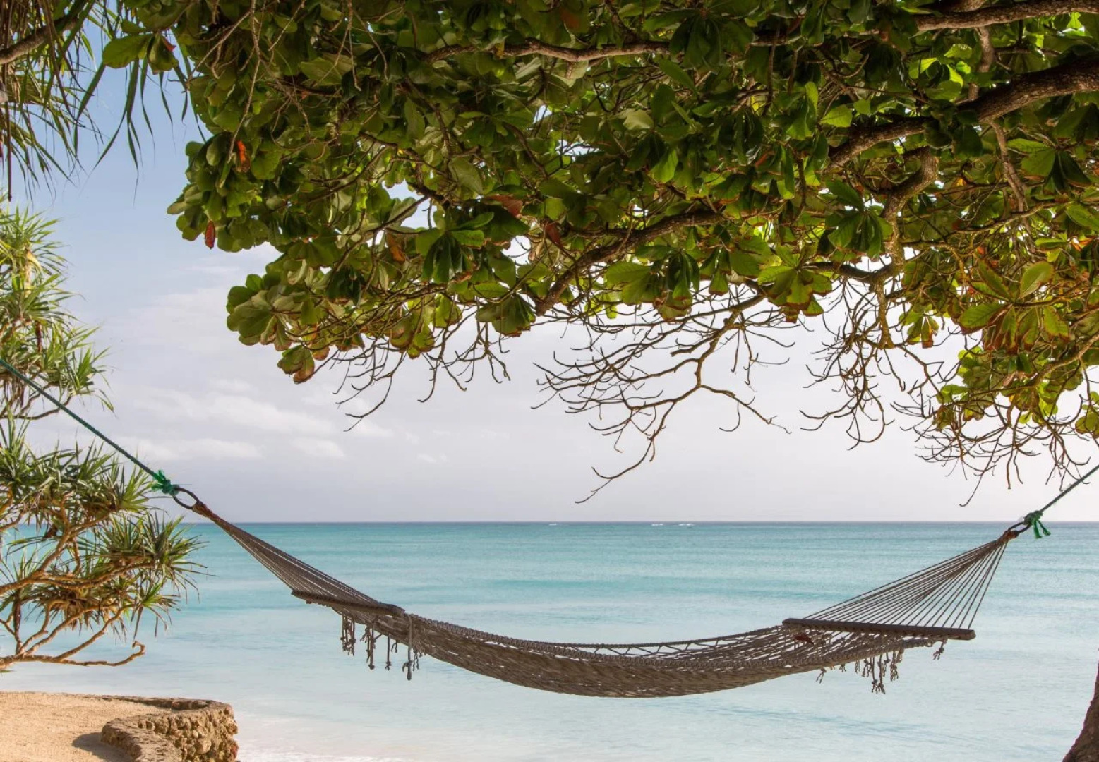 Ras Nungwi Beach Hotel