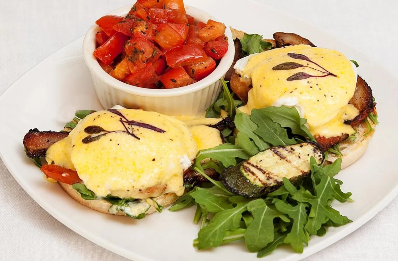 Best Western Plus Santa Barbara