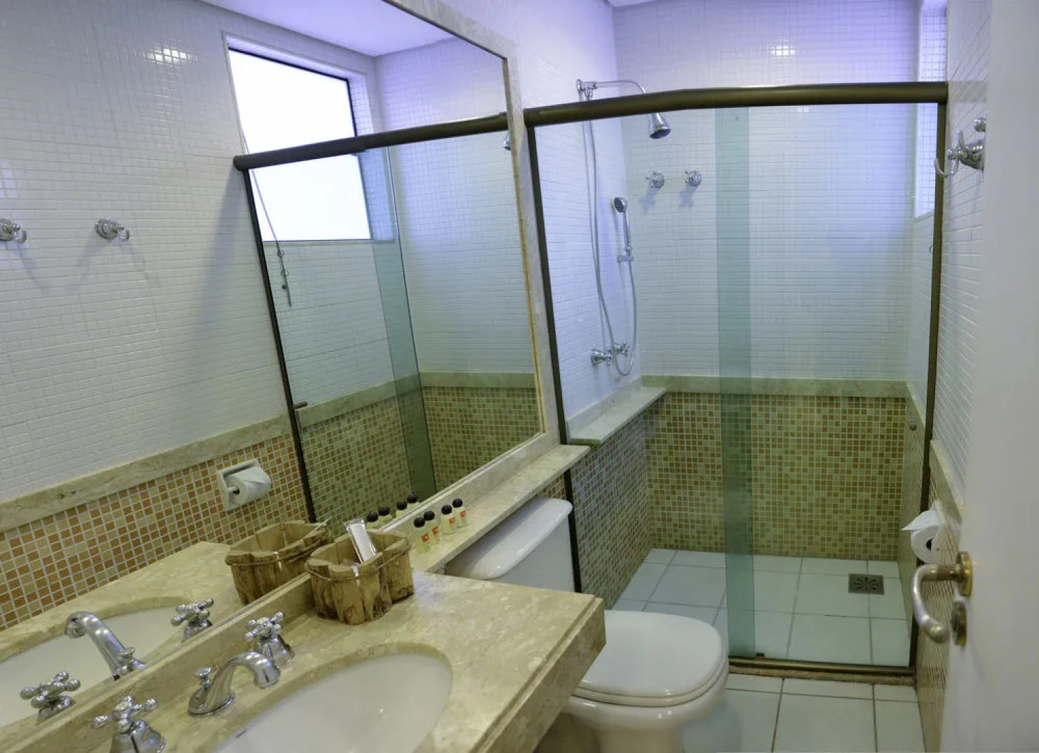 Hotel Pousada Das Artes