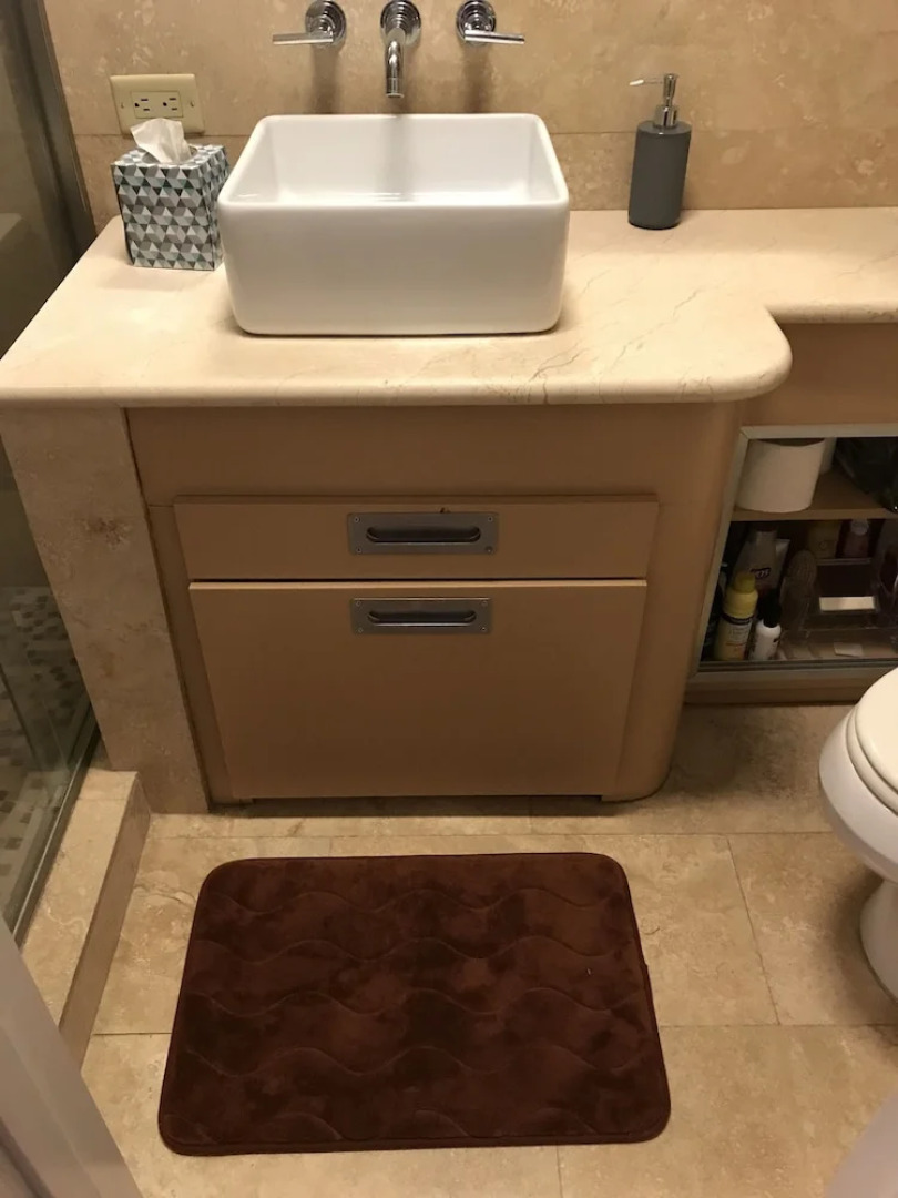 Oversize Studio close to the Beach/Airport