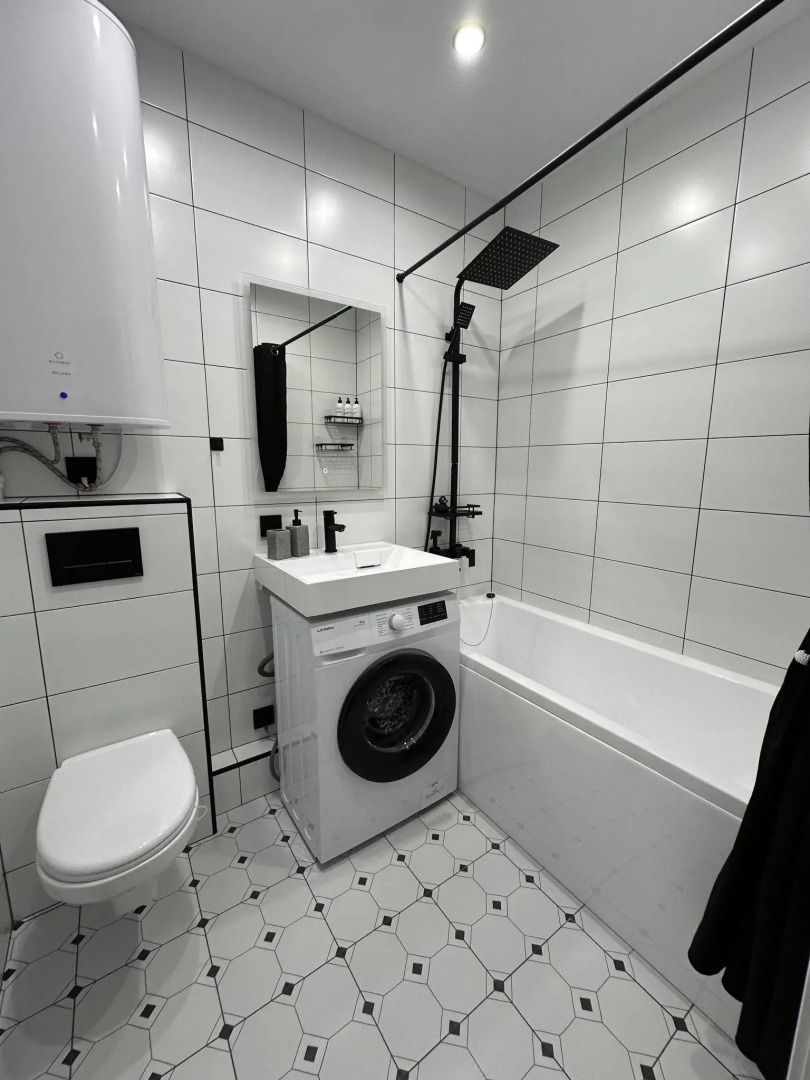 Pro Arendu на улице Парковая 6 корпус 1