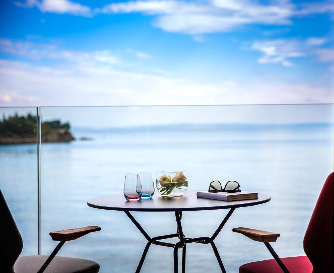 Boutique & Design Hotel Navis