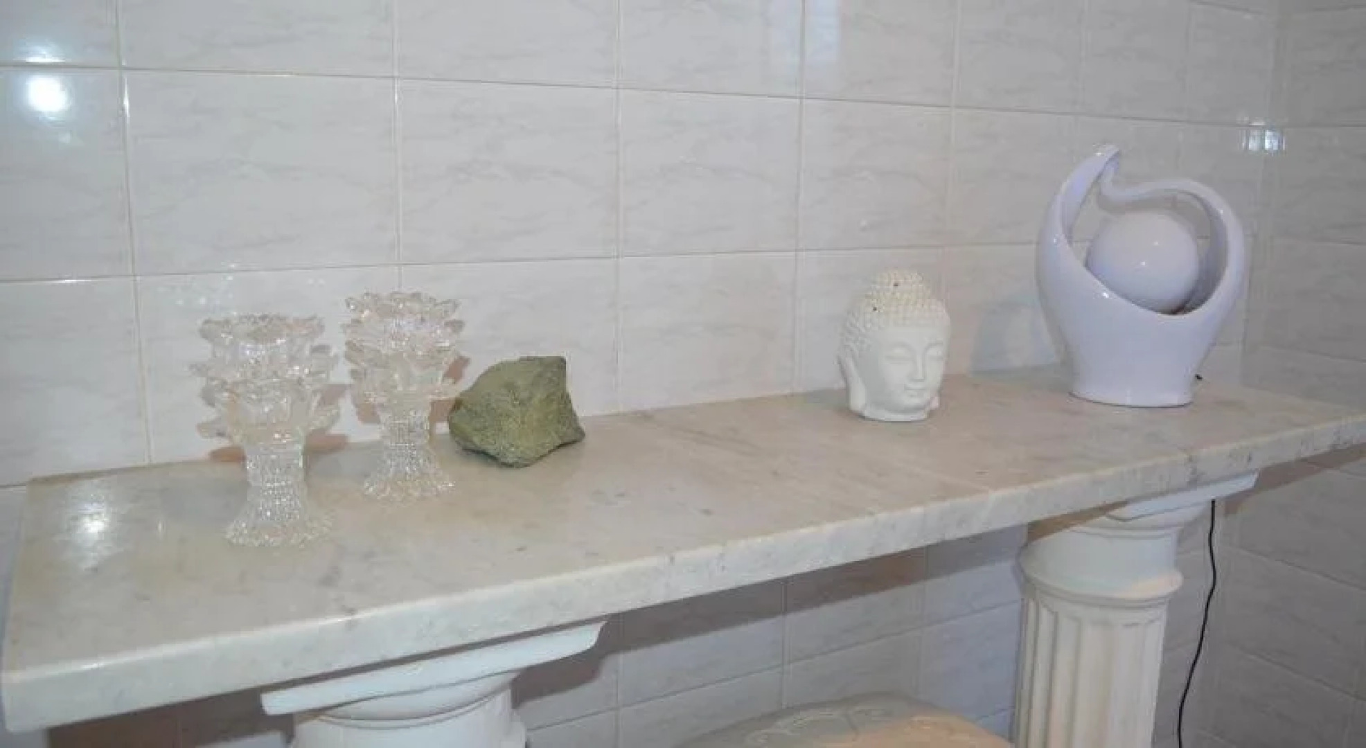 Epecuen Hotel & Spa Termal