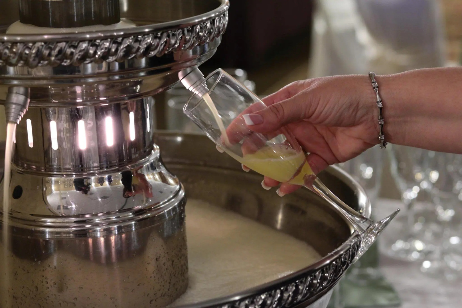 Hilton Garden Inn Denver/Highlands Ranch