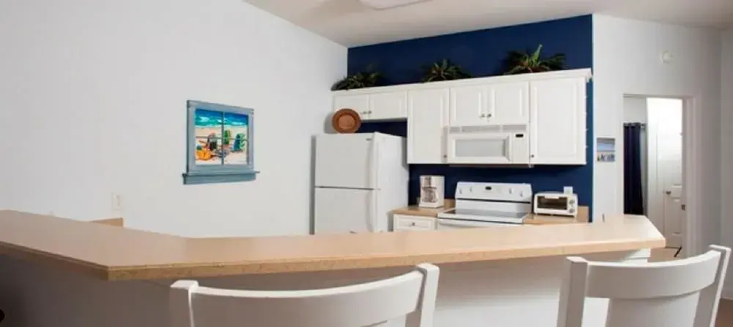 Sea Trail Golf Resort and Convention Center