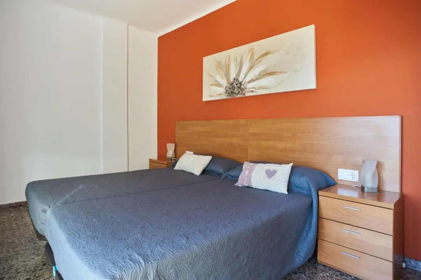 Manresa Apartamentos Turísticos