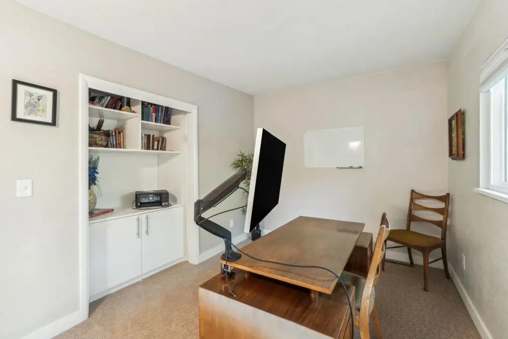 Lovely Centennial Home - 1 Mi to Southglenn Mall!