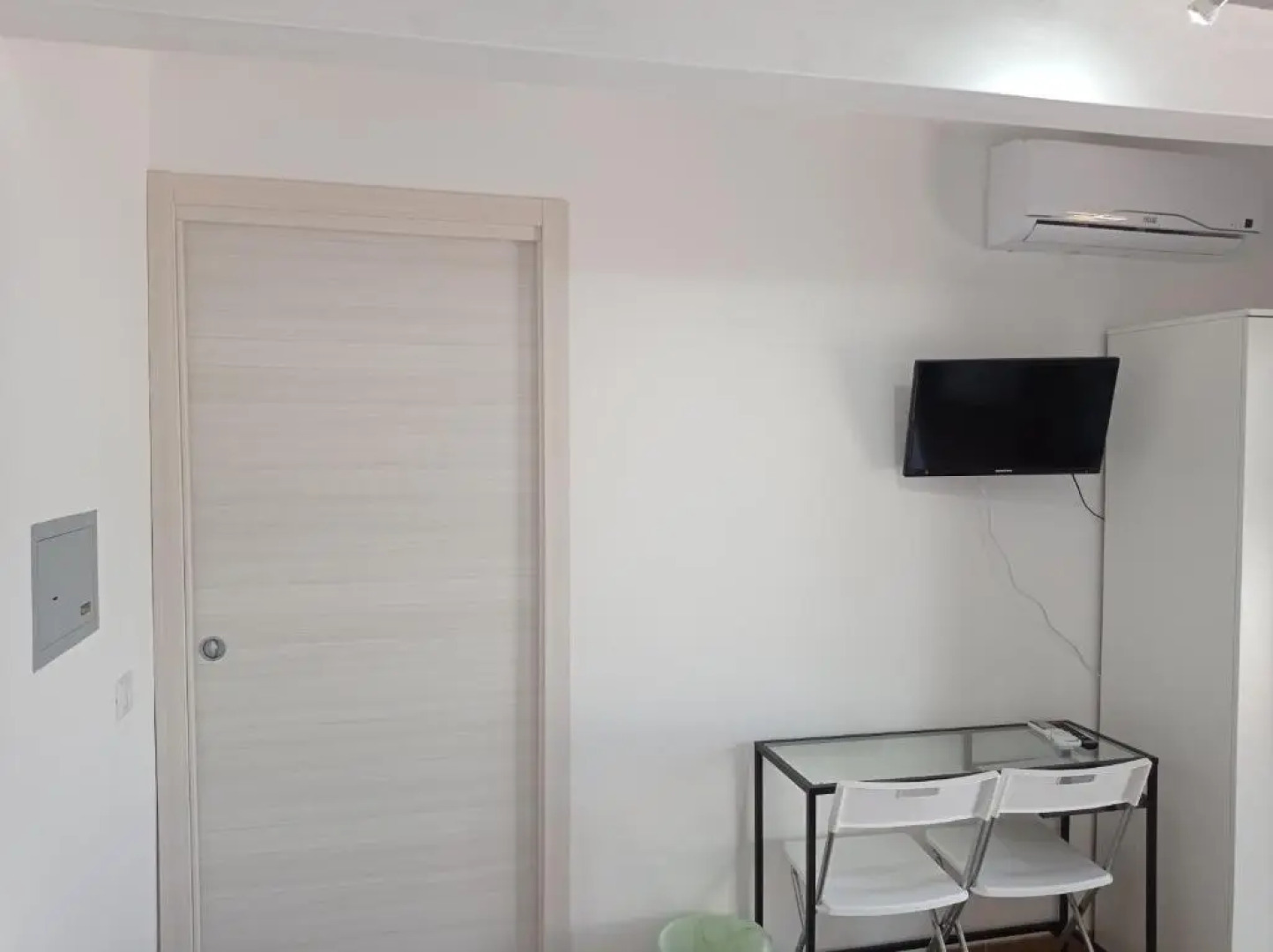 Appartamenti Camerota