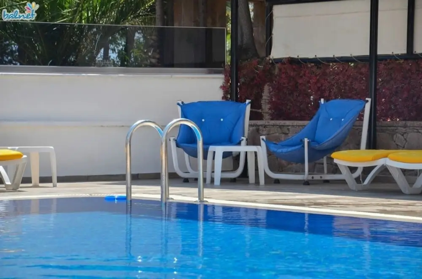 Tunan Motel