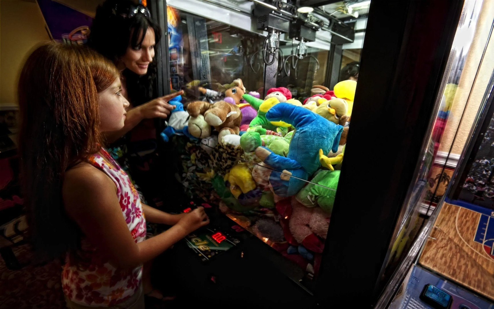 Westgate Towers Resort