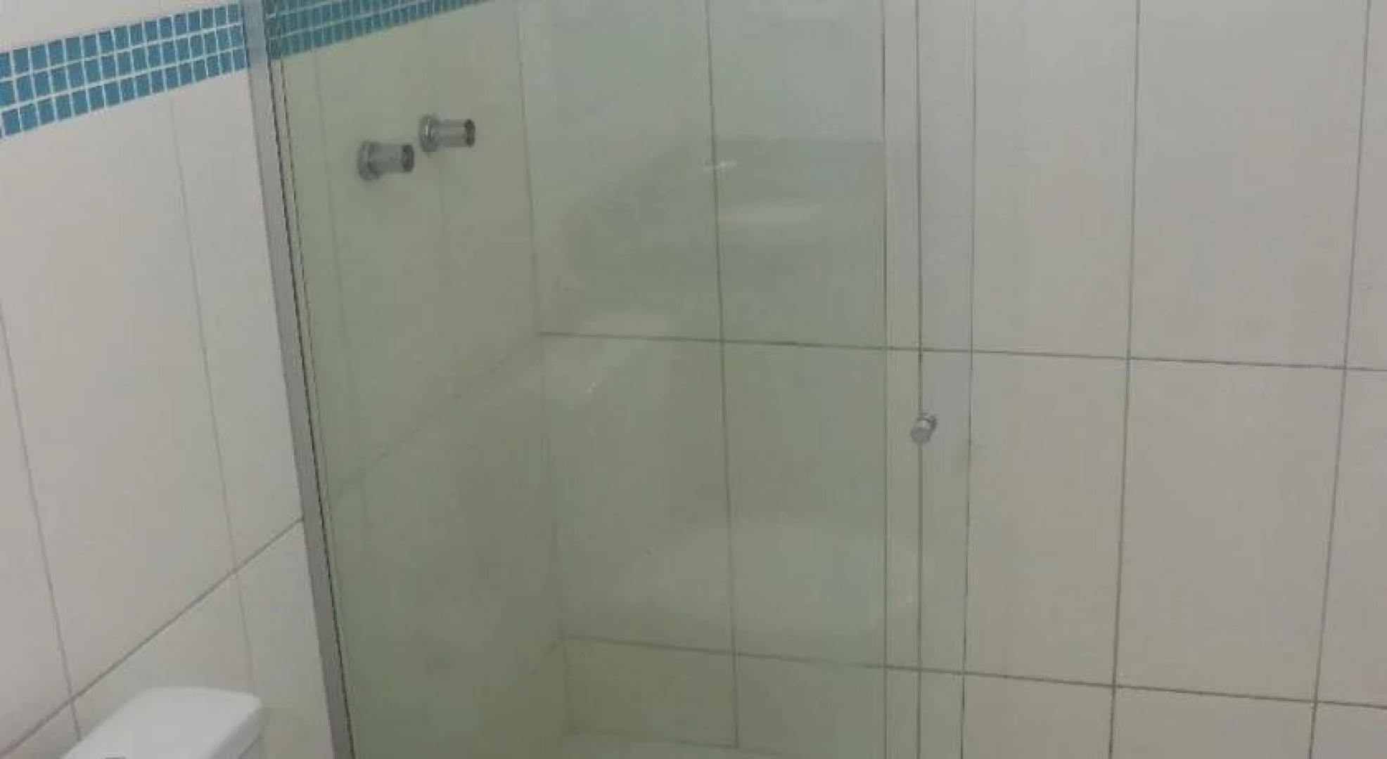 Pousada Santo Andre - O Apostolo