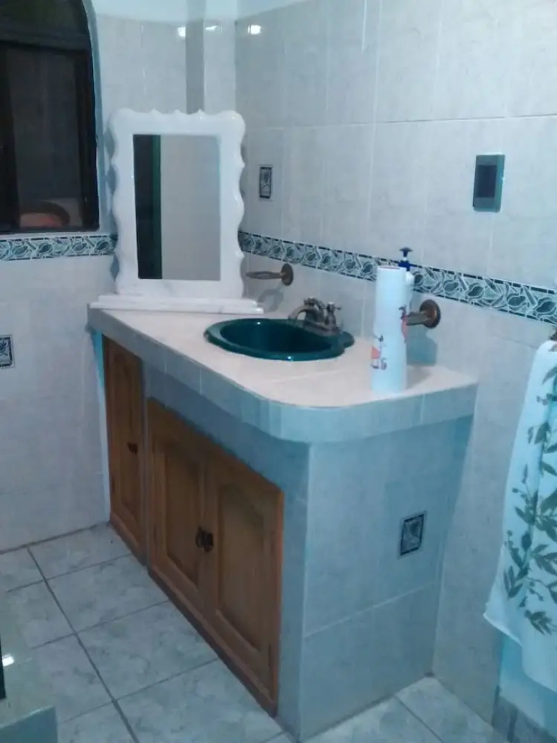 Hotel Tiffany Guanajuato Puentecillas