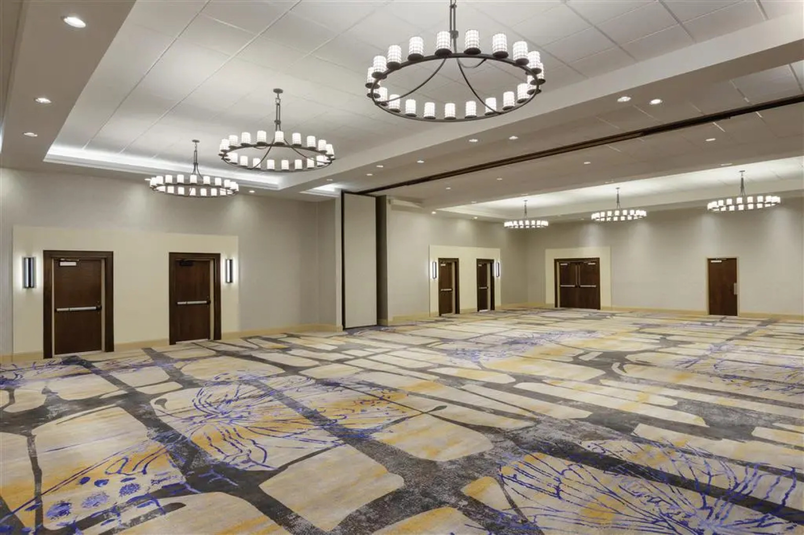 Hilton Scottsdale Resort & Villas