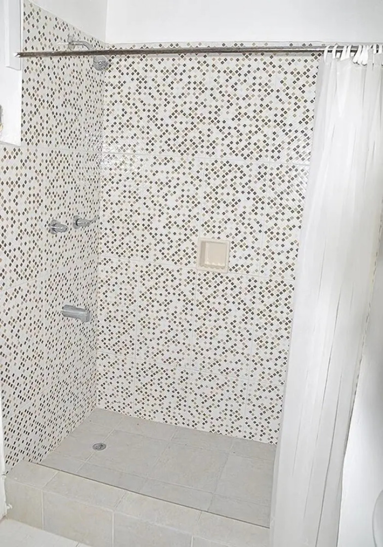 Melbourne Apartments