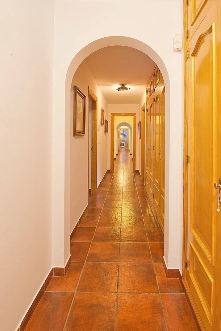 Hacienda Doña Gloria