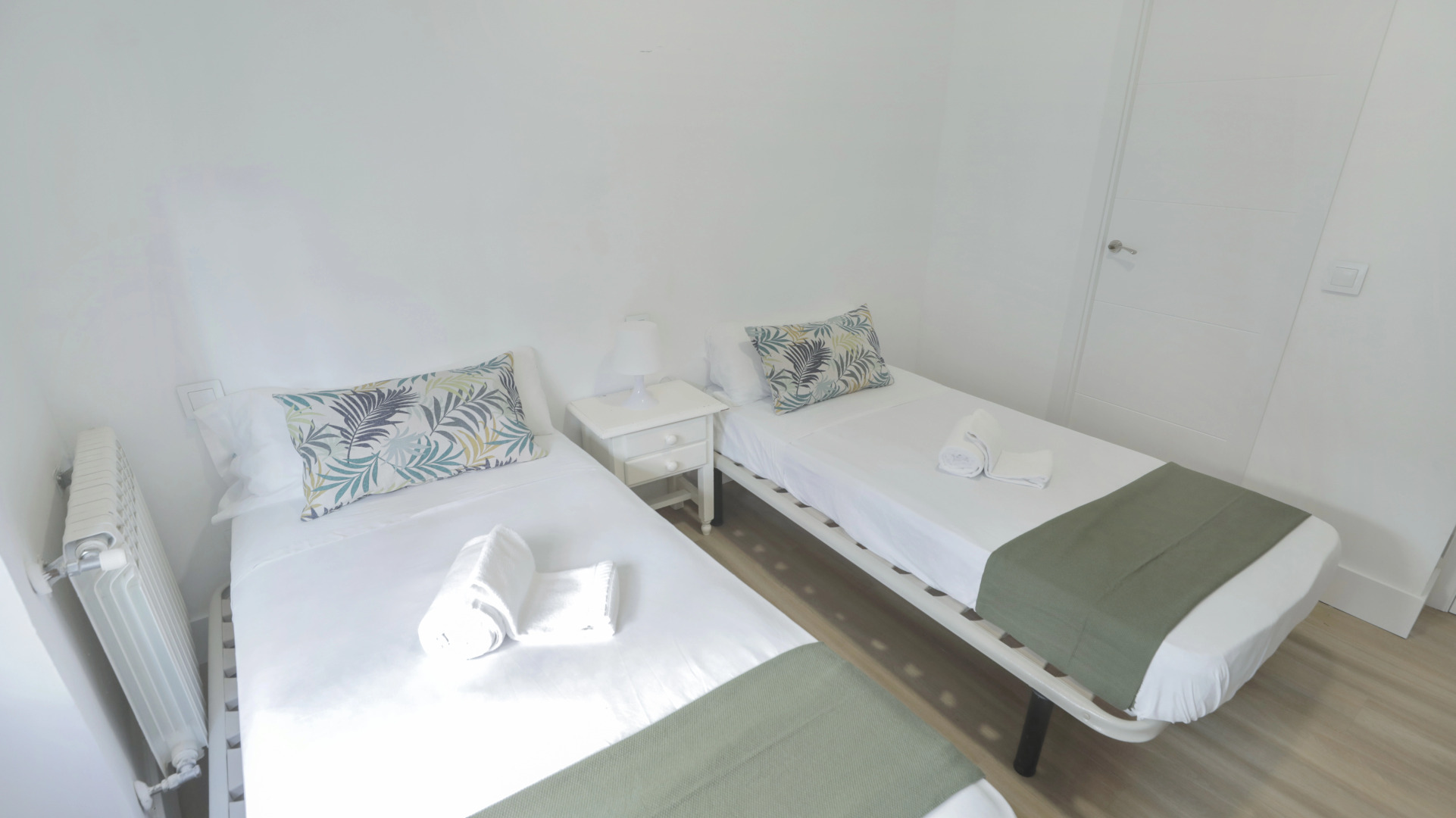 Clarion Hotel Anaheim Resort