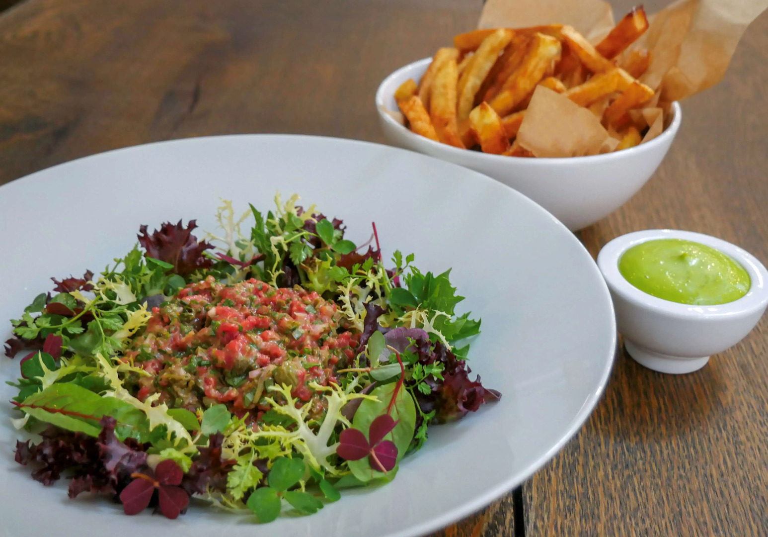 Radisson Blu Limfjord Hotel Aalborg