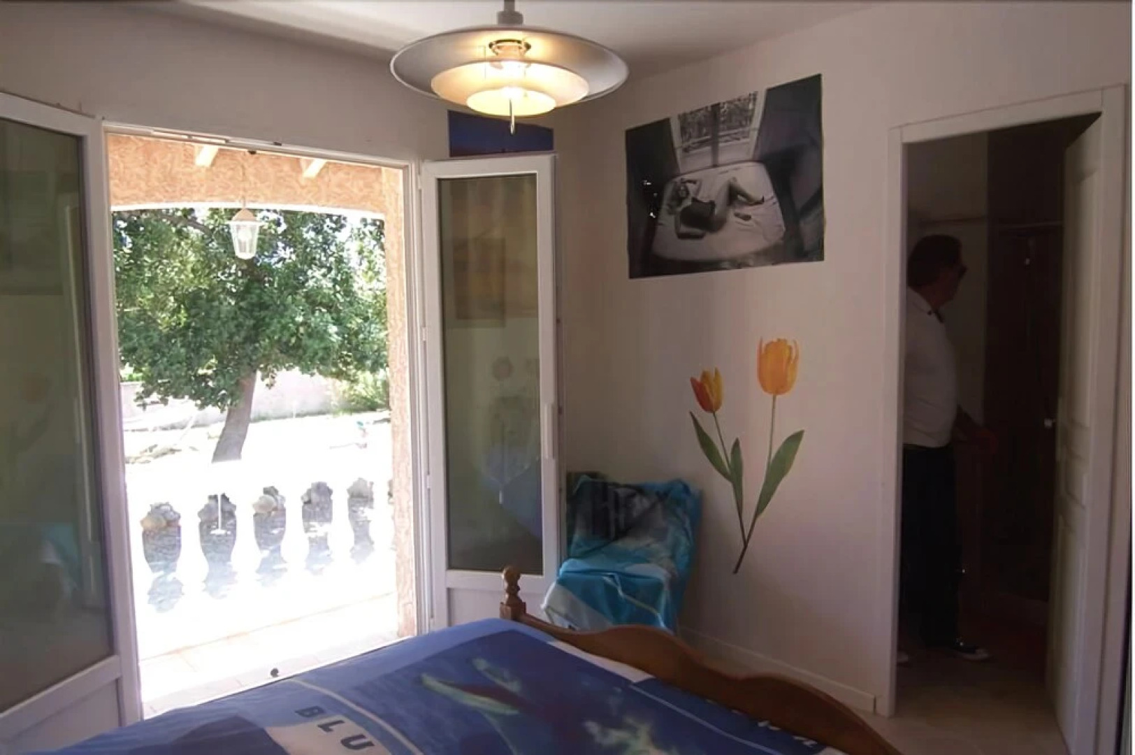 CASA MEA VILLA - PRIVATE POOL  Chalet 3