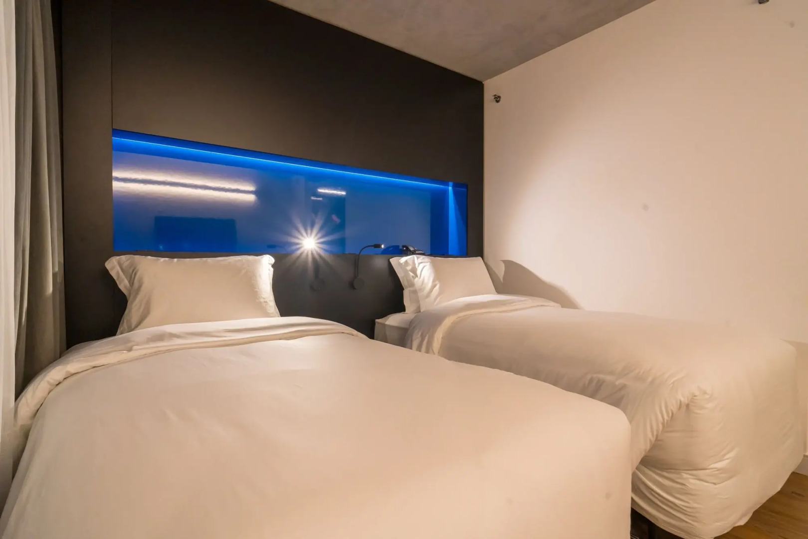 Plaza Porto Alegre Hotel