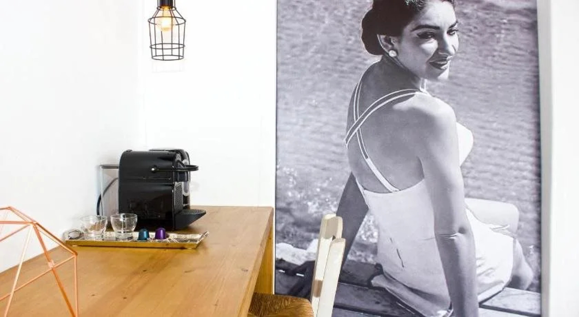 Anixi Lounge Suites - Adults Only