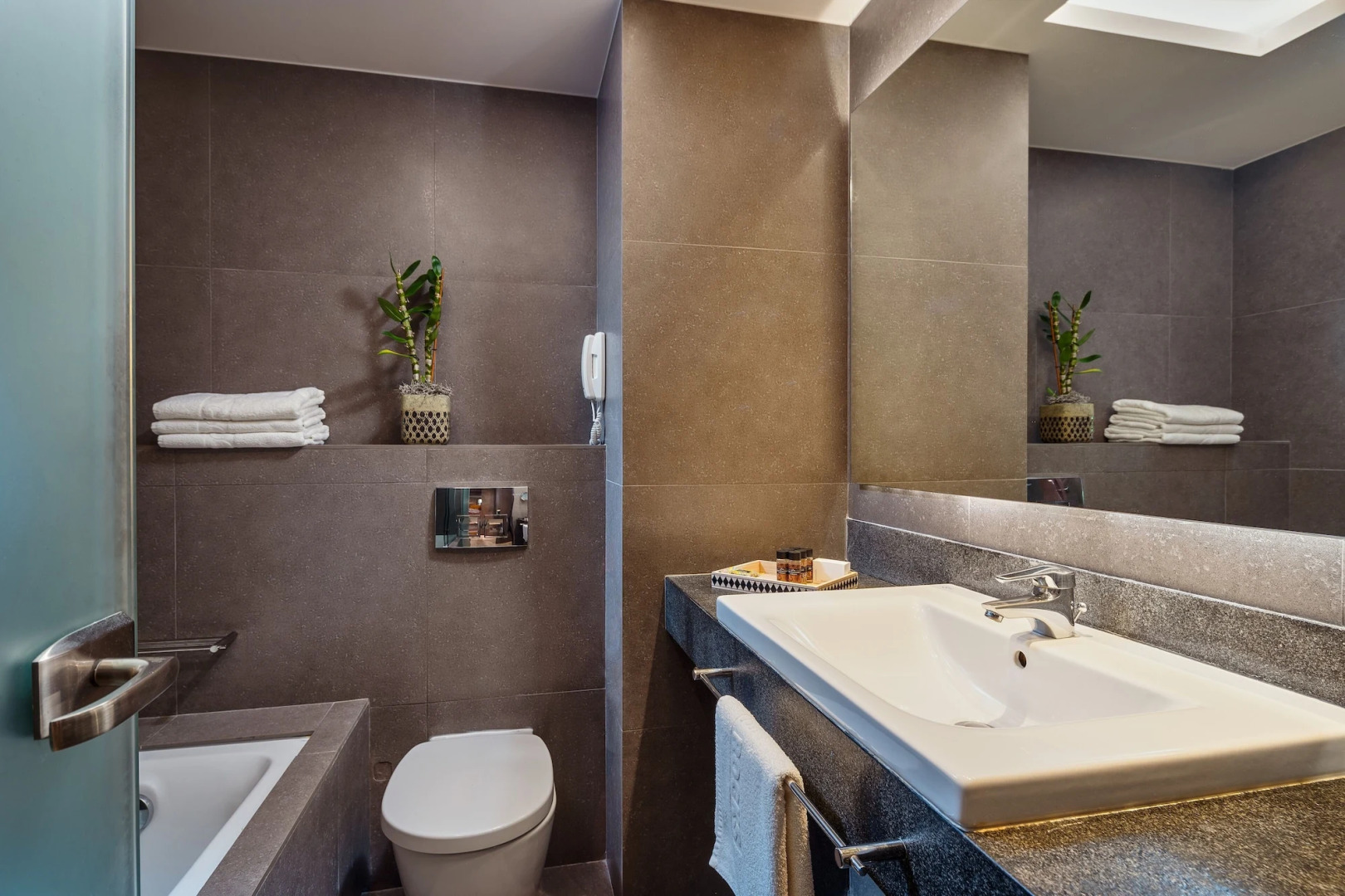 White Rocks Hotel Kefalonia