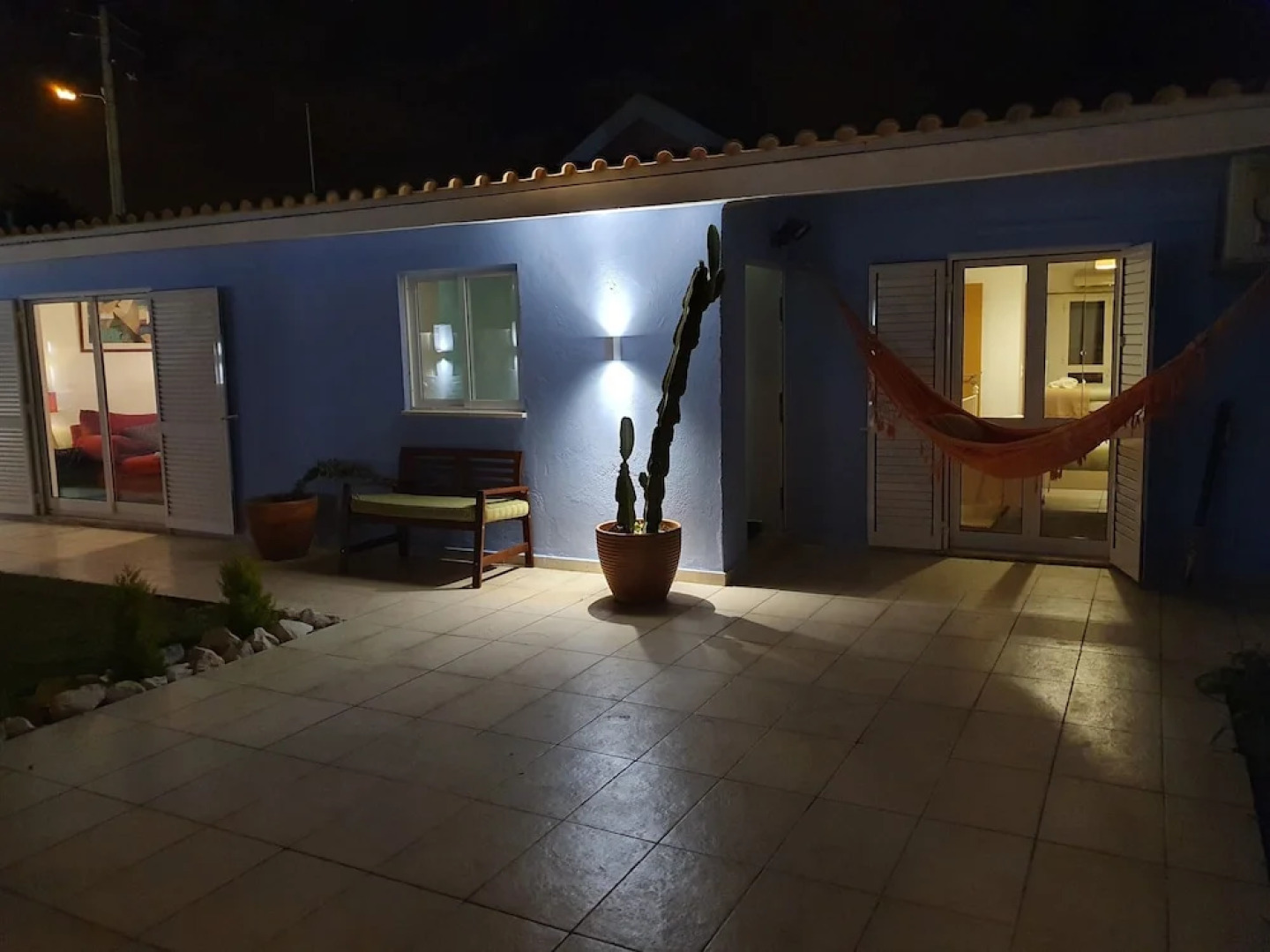 Family Vila Beach by Host-Point