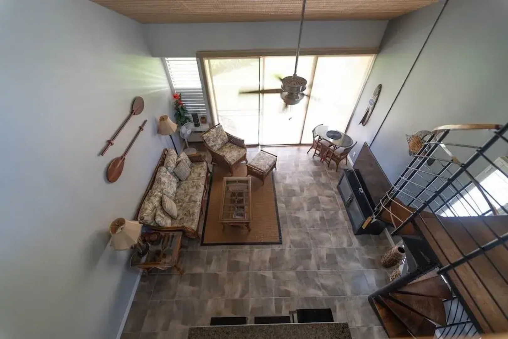 Turtle Bay Hale Lani***ta-030645555201 1 Bedroom Condo by RedAwning