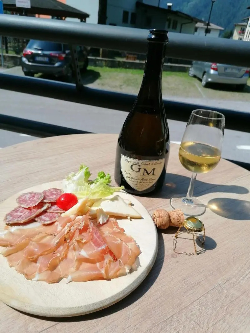 Hotel Denny & Apartments