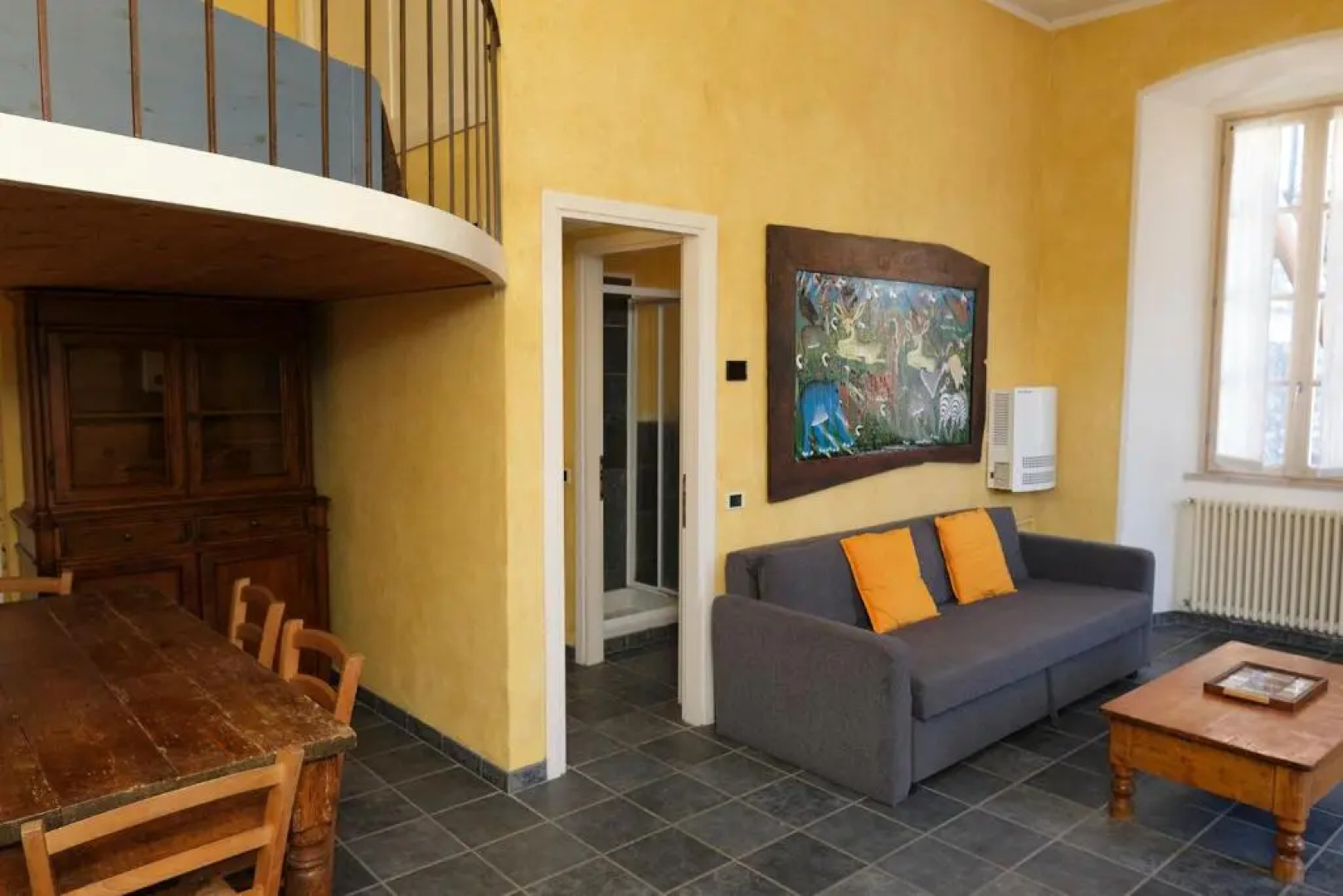 Cozy Suites on the Lake - By House Of Travelers