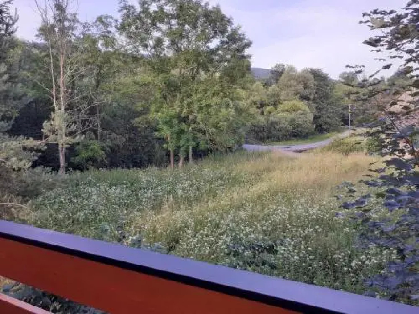 Agroturystyka Maria Farganus