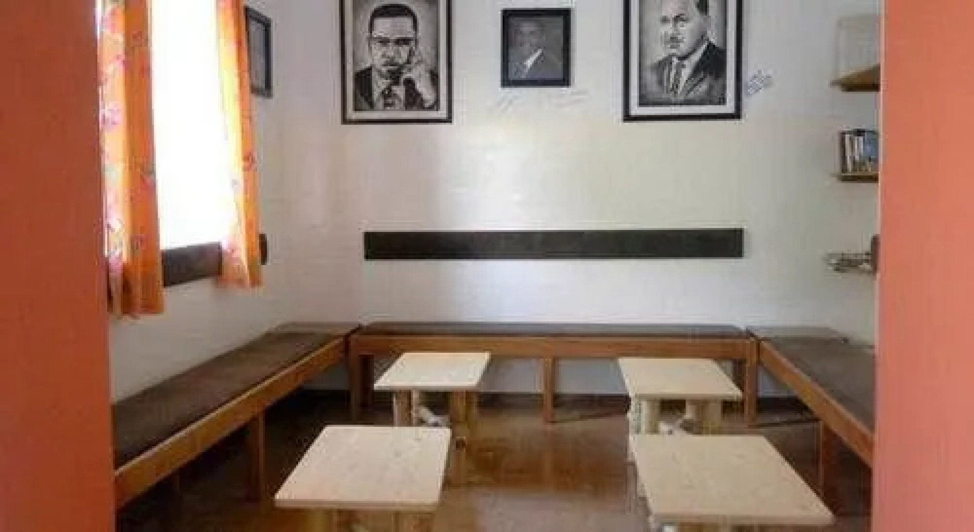 Residencial Ponta do Sol