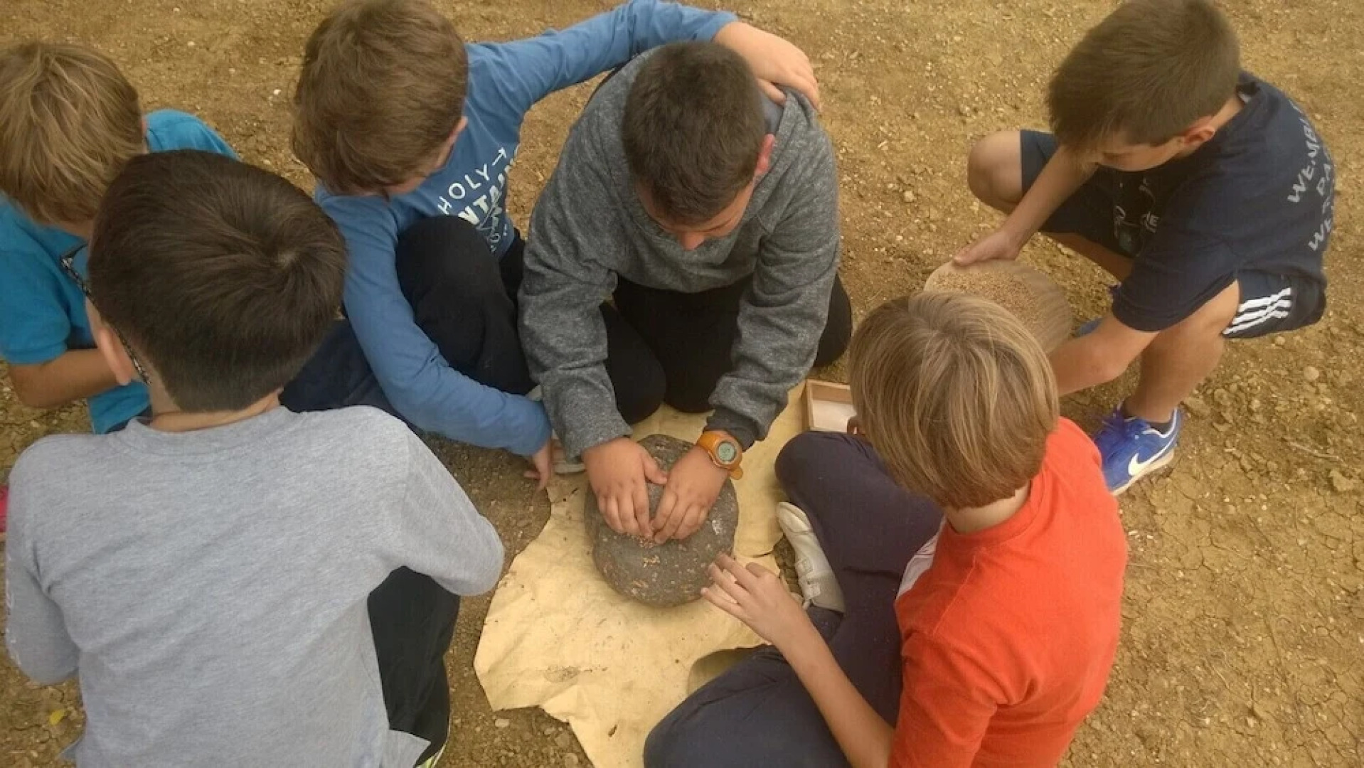 Ca n'Oliver - Hostel