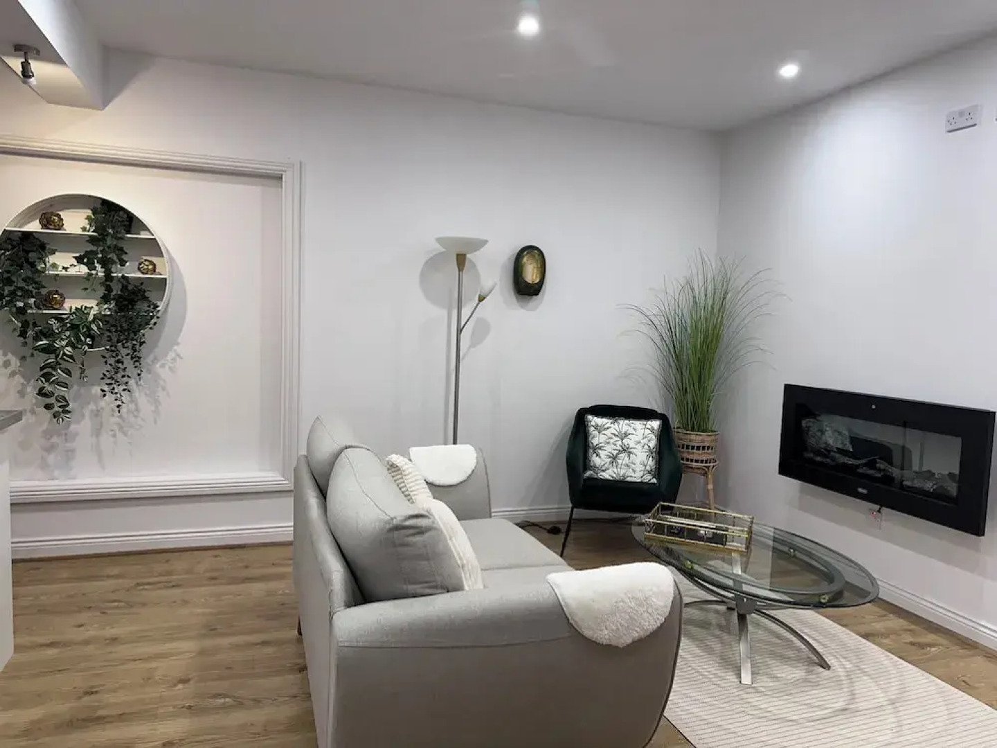 The Jewel Lodge and Spa