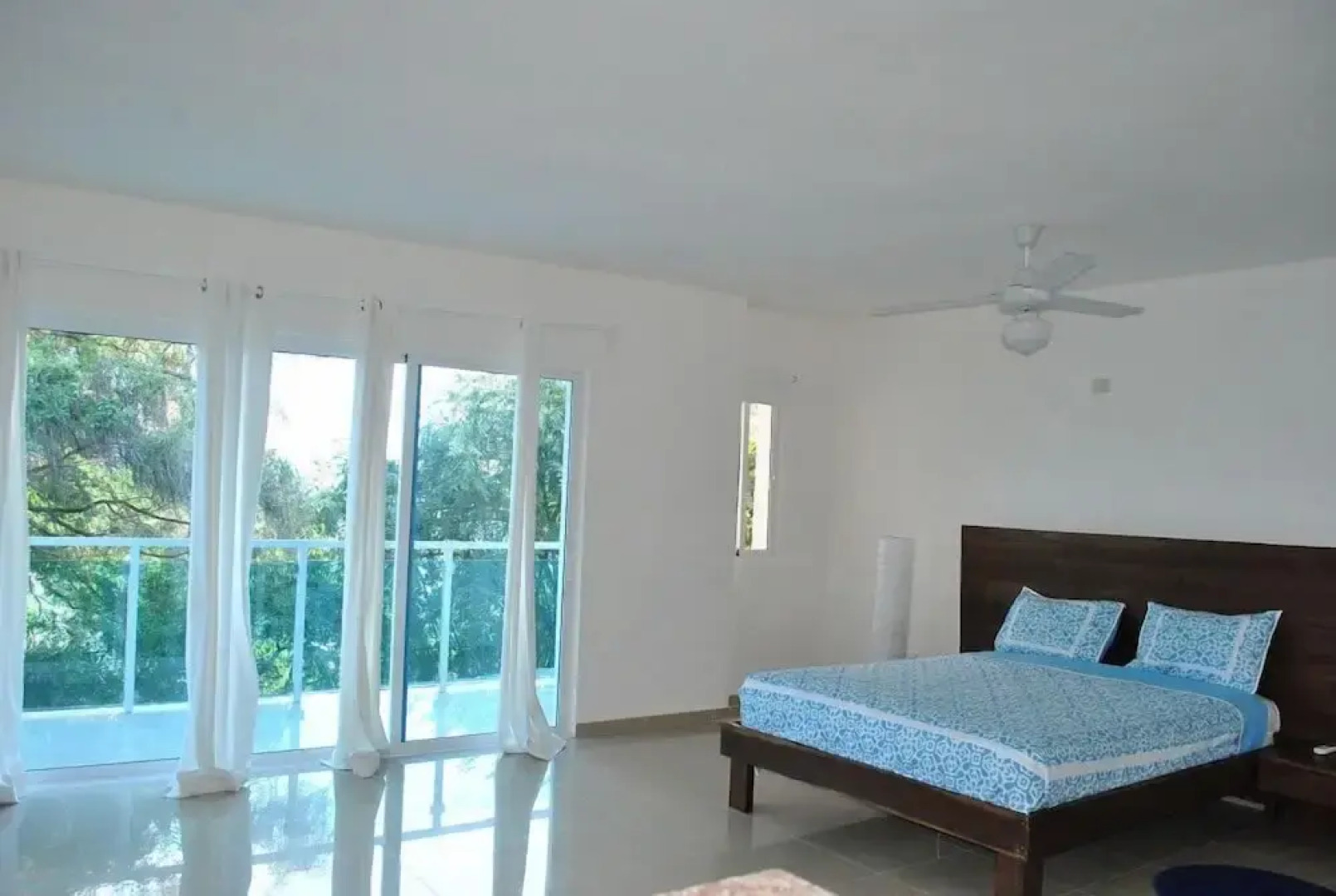 The Vue Apartment Hotel