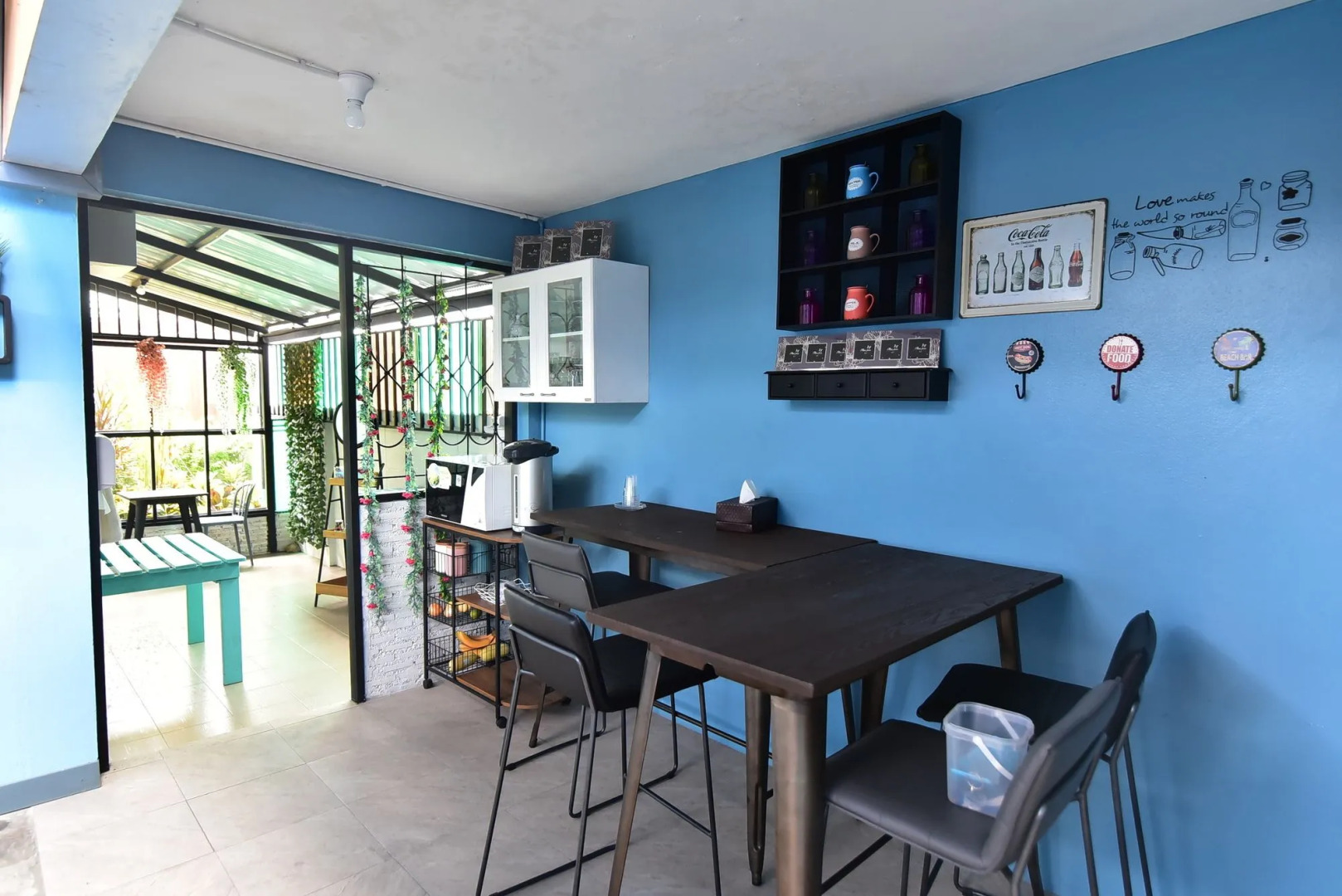 OYO 145 Pattaya Bed Boutique