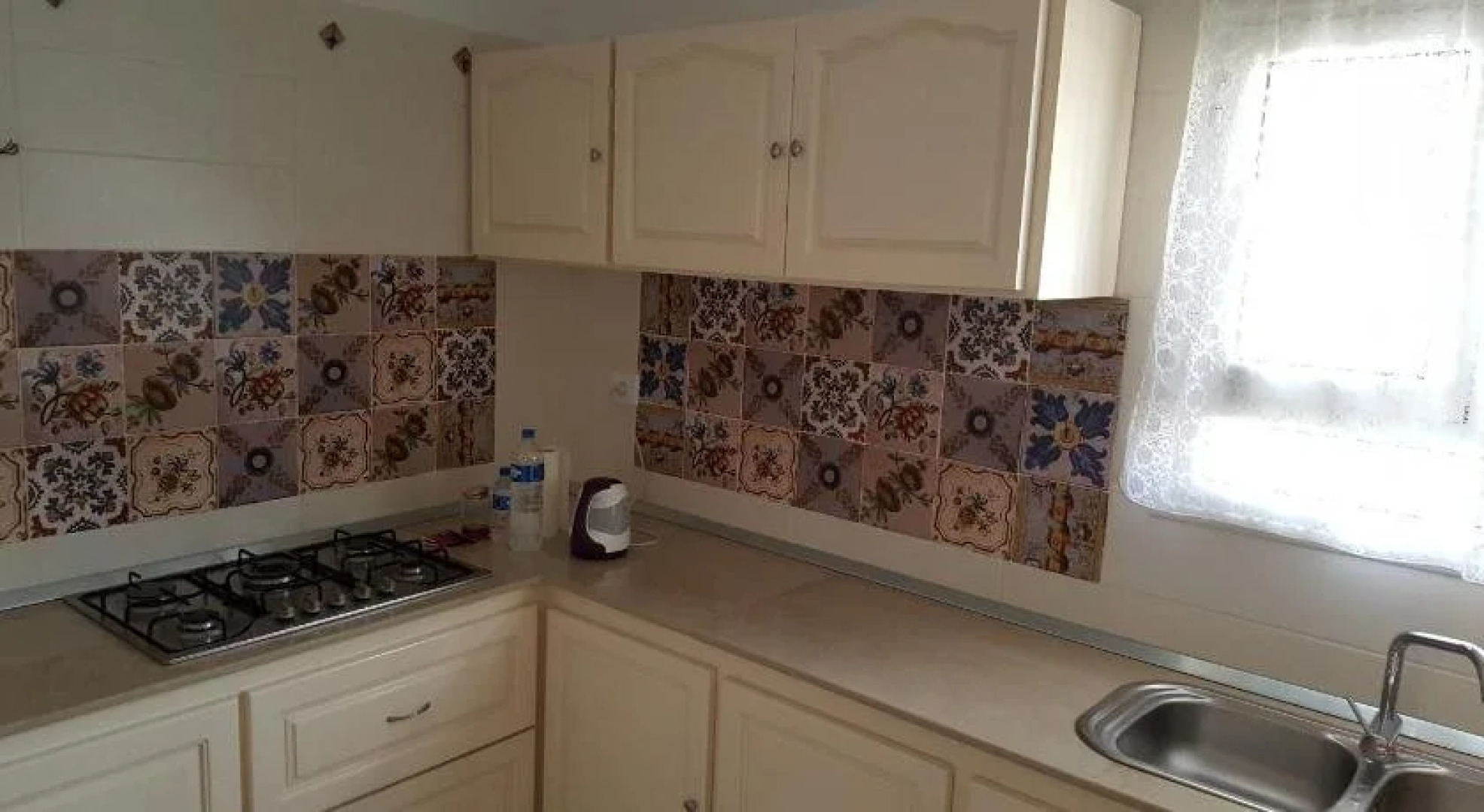 Residence Lella Sassia