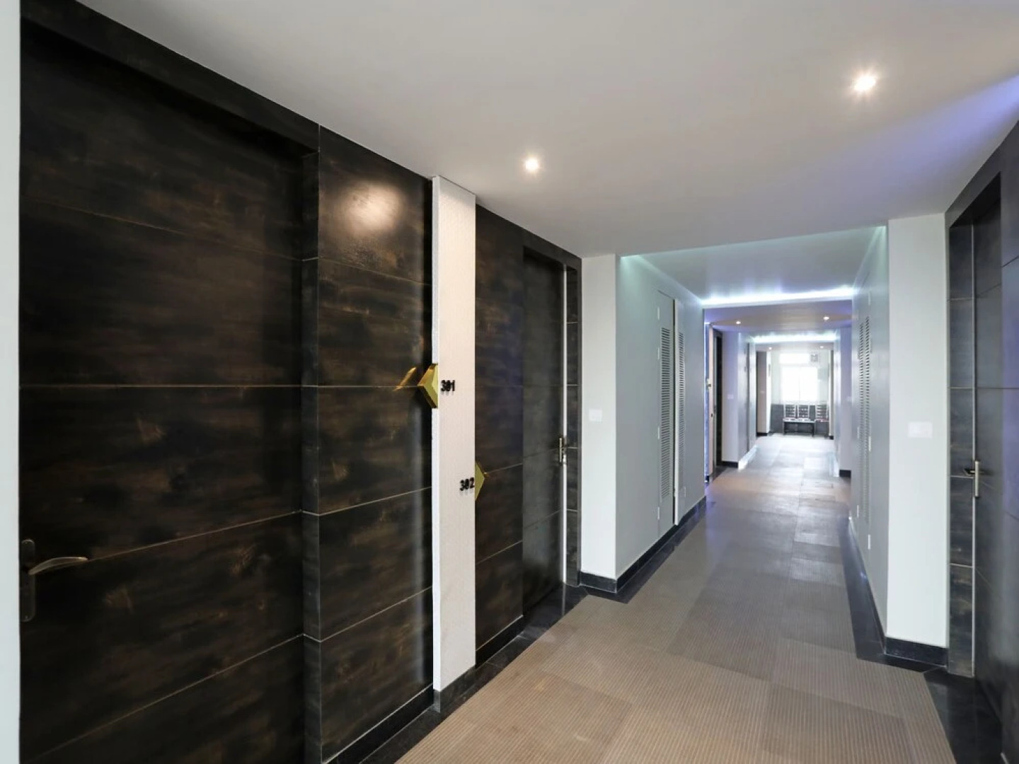 OYO 15153 Rudraksh Hotel & Resort