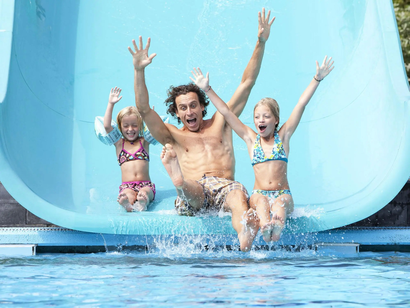Thatched Villa With Dishwasher Near Appelscha