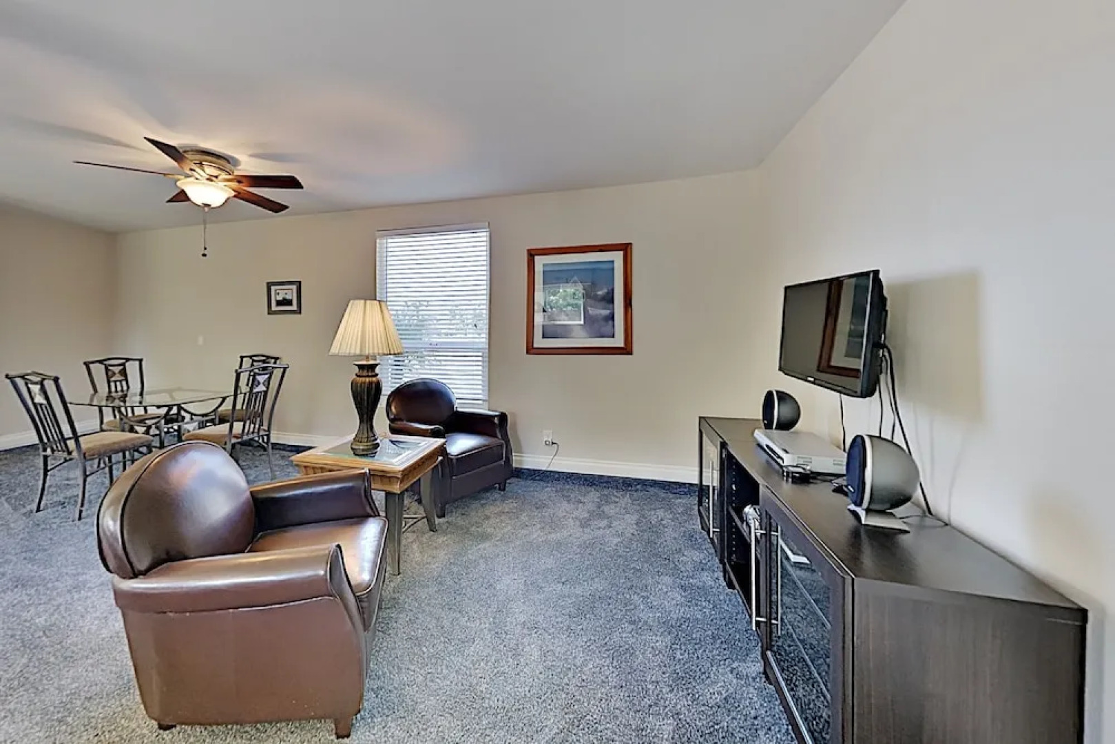 Ocean-View Retreat: Deck & Game Room, Near Beach! home