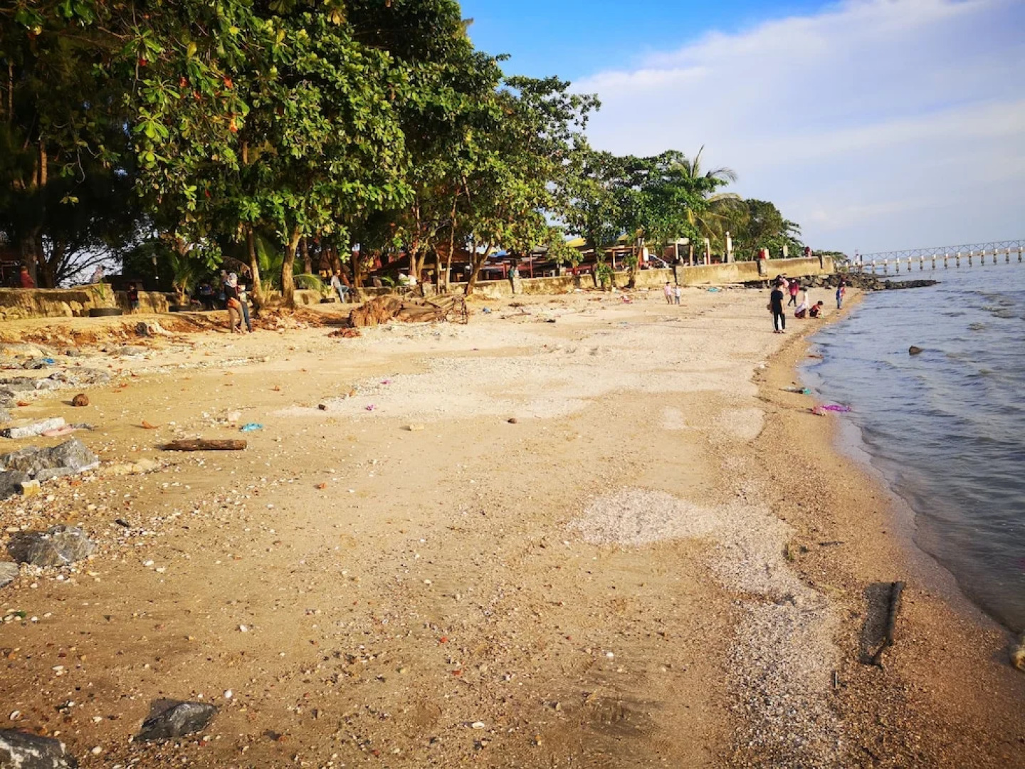 Putra Brasmana Hotel