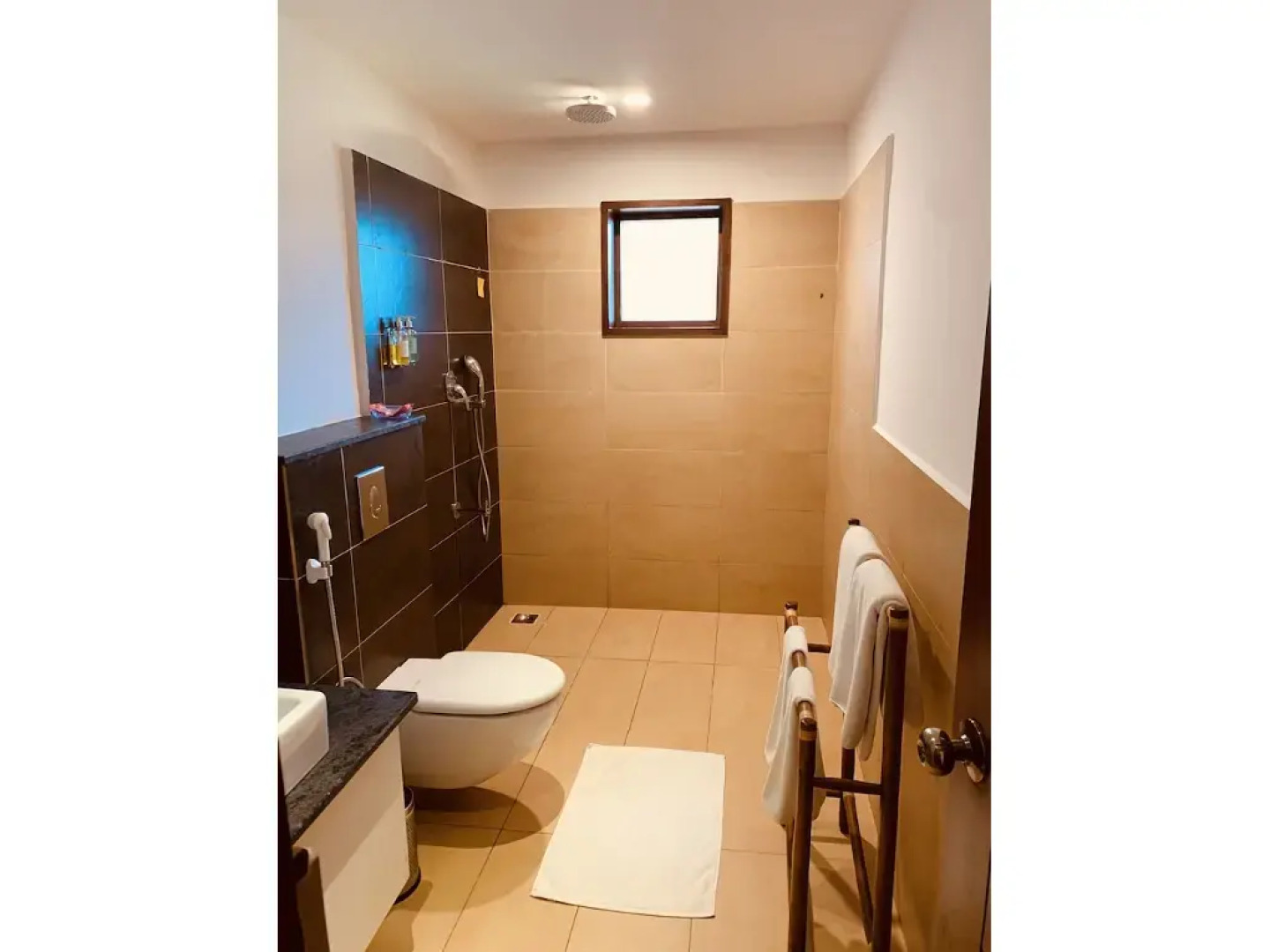 Machaan Plantation Resorts Sakleshpur