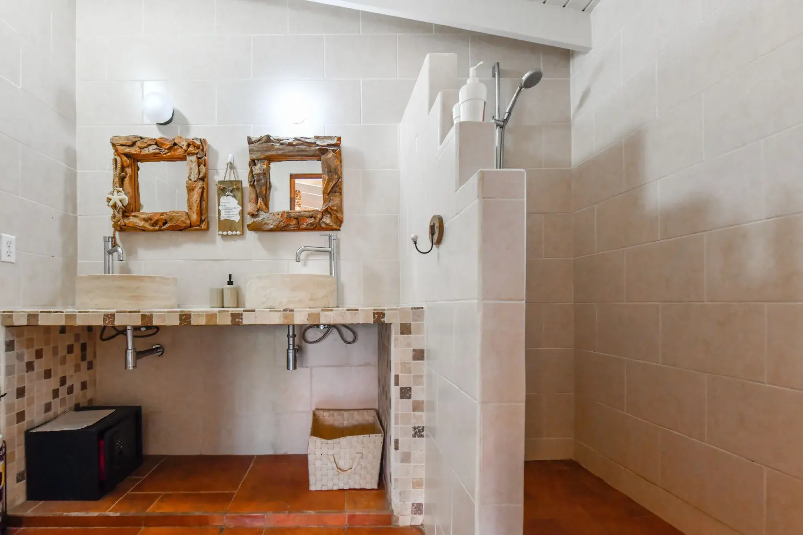 Brisas Studio Apartments - Adults Only