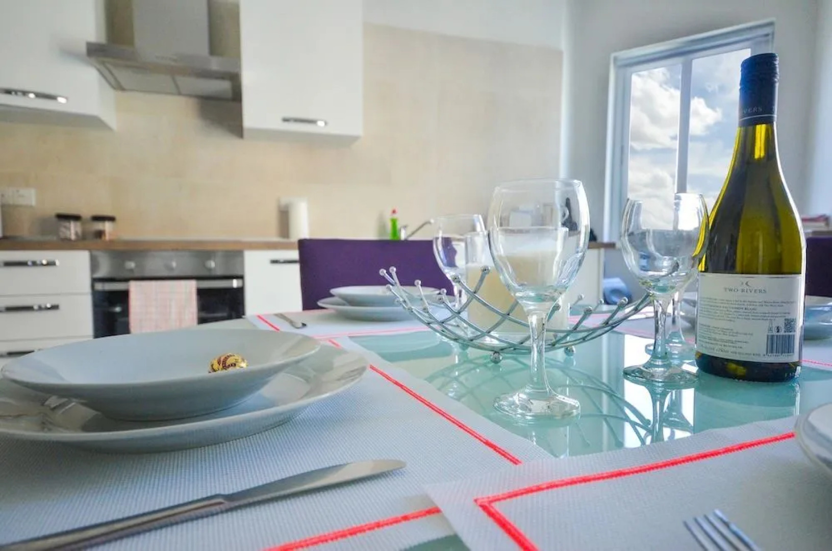 Holiday Apartments Malta Sliema