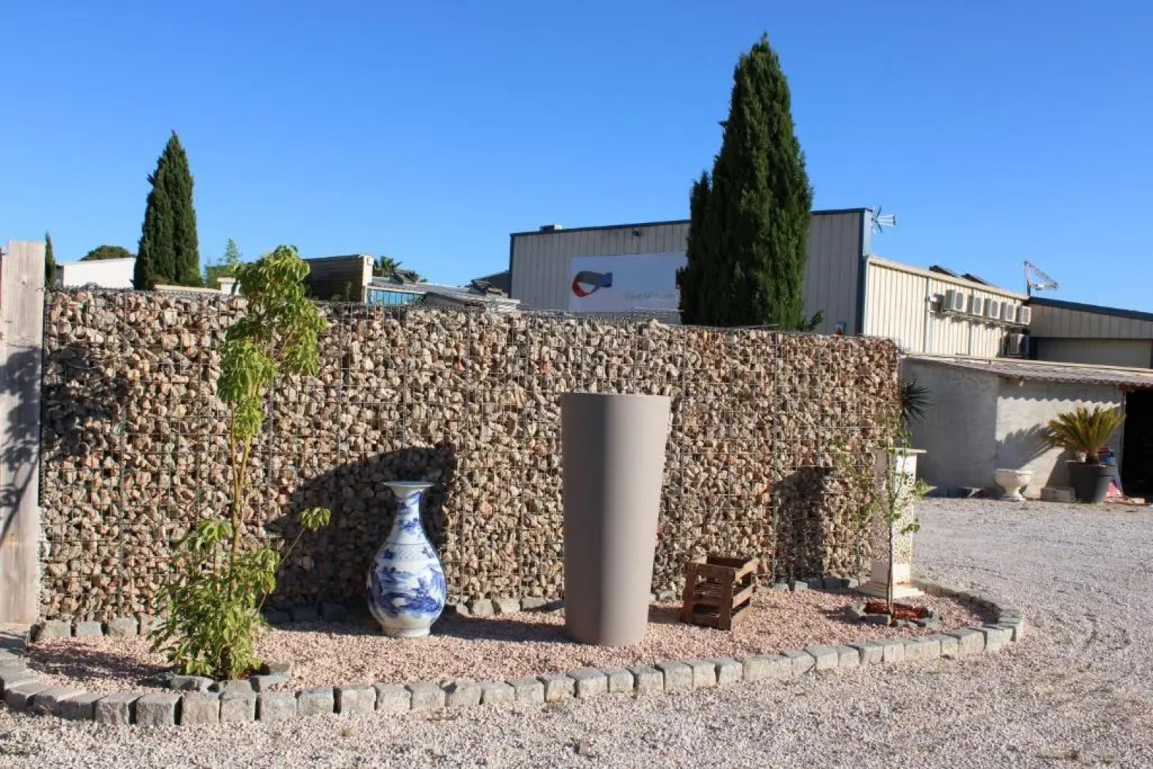 Résidence Côté Mer COSY Home Carqueiranne