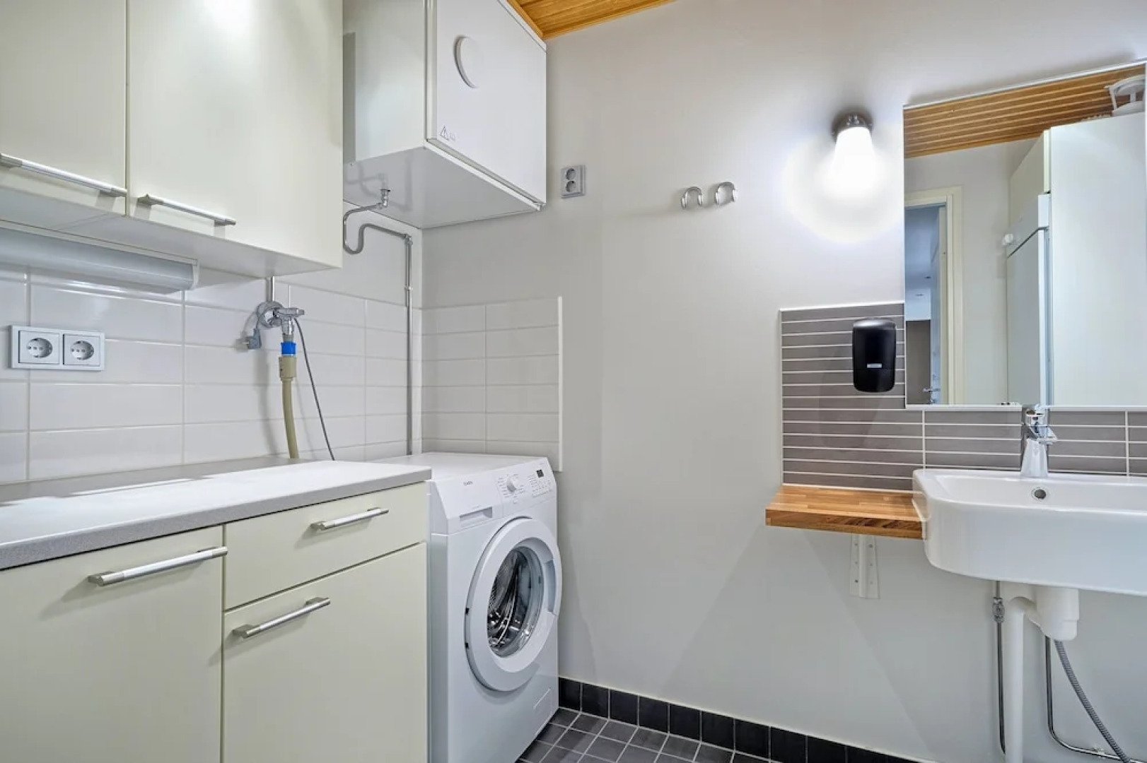 Holiday Club Resorts Oy