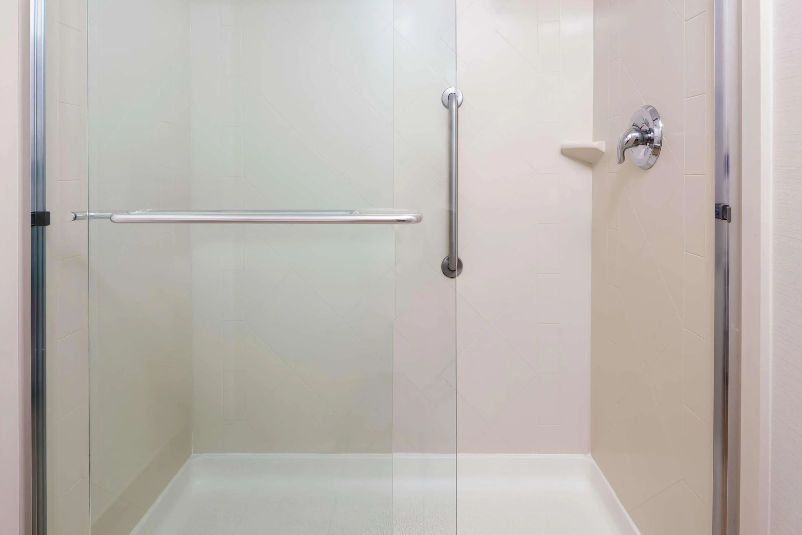 Homewood Suites by Hilton Cleveland-Beachwood