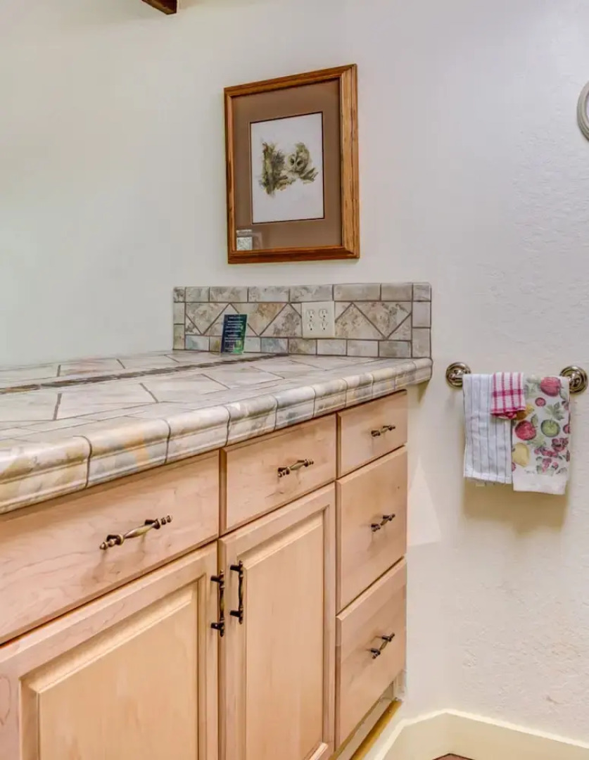 Yosemite Delight-b208